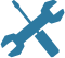 Helpdesk Software
